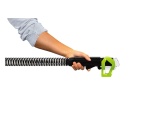 Nettoyeur détacheur Bissell NETTOYEUR MULTI-SURFACE B37241 Spotclean PET PLUS