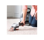 Nettoyeur détacheur Bissell NETTOYEUR MULTI-SURFACE B37241 Spotclean PET PLUS