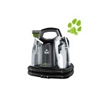 Nettoyeur détacheur Bissell NETTOYEUR MULTI-SURFACE B37241 Spotclean PET PLUS
