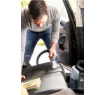 Nettoyeur détacheur Bissell NETTOYEUR MULTI-SURFACE B37241 Spotclean PET PLUS