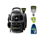 Aspirateur à main Bissell NETTOYEUR MULTI-SURFACE B37252 Spotclean Pet PRO Plus