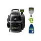 Aspirateur à main Bissell NETTOYEUR MULTI-SURFACE B37252 Spotclean Pet PRO Plus