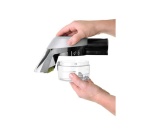 Aspirateur à main Bissell NETTOYEUR MULTI-SURFACE B37252 Spotclean Pet PRO Plus