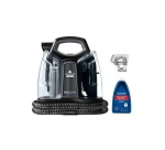 Nettoyeur détacheur Bissell NETTOYEUR MULTI-SURFACE B3724N Spotclean PLUS (+)