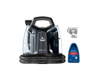 Nettoyeur détacheur Bissell NETTOYEUR MULTI-SURFACE B3724N Spotclean PLUS (+)