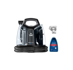 Aspirateur à main Bissell NETTOYEUR MULTI-SURFACE B3724N Spotclean PLUS (+)
