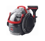 Aspirateur à main Bissell Nettoyeur Multi-surface Spotclean Pro 1558N