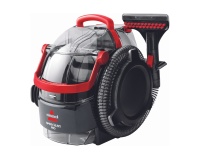 Aspirateur à main Bissell Nettoyeur Multi-surface Spotclean Pro 1558N