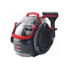 Aspirateur à main Bissell Nettoyeur Multi-surface Spotclean Pro 1558N