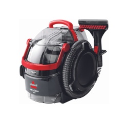 Aspirateur à main Bissell Nettoyeur Multi-surface Spotclean Pro 1558N