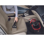 Aspirateur à main Bissell Nettoyeur Multi-surface Spotclean Pro 1558N