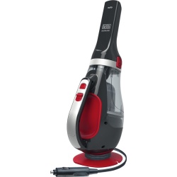 Aspirateur à main Black & Decker ADV1200 DUSTBUSTER AUTO