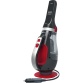 Aspirateur à main Black & Decker ADV1200 DUSTBUSTER AUTO