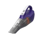 Aspirateur à main Black & Decker DVB315JP SPECIAL ANIMAUX