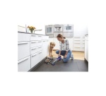 Aspirateur à main Black & Decker DVB315JP SPECIAL ANIMAUX