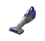 Aspirateur à main Black & Decker DVB315JP SPECIAL ANIMAUX