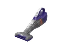 Aspirateur à main Black & Decker DVB315JP SPECIAL ANIMAUX