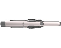 Aspirateur à main Black & Decker PHANTOM DVC320BRG-QW