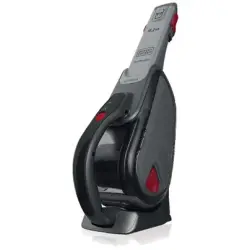 Aspirateur à main Black & Decker DVJ315B