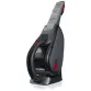 Aspirateur à main Black & Decker DVJ315B