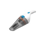 Aspirateur à main Black & Decker DUSTBUSTER NVC115JL