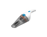 Aspirateur à main Black & Decker DUSTBUSTER NVC115JL