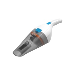 Aspirateur à main Black & Decker DUSTBUSTER NVC115JL