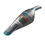 Aspirateur à main Black & Decker DUSTBUSTER NVC215WA