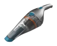 Aspirateur à main Black & Decker DUSTBUSTER NVC215WA