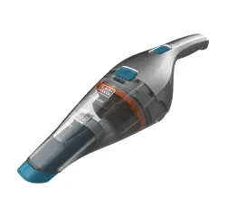 Aspirateur à main Black & Decker DUSTBUSTER NVC215WA