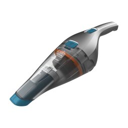 Aspirateur à main Black & Decker DUSTBUSTER NVC215WA