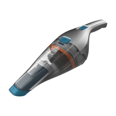 Aspirateur à main Black & Decker DUSTBUSTER NVC215WA