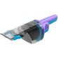 Aspirateur à main Black & Decker ASPIRATEUR A MAIN DUSTBUSTER  BLEU/VIOLET NVD220BP-QW