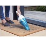 Aspirateur à main Black & Decker EAU & POUSSIERE DUSTBUSTER WDC115WA