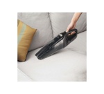 Aspirateur à main Proline HVC50W&D