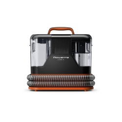 Aspirateur à main Rowenta Shampouineuse textile Clean It IN5011F0