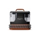 Aspirateur à main Rowenta Shampouineuse textile Clean It IN5011F0