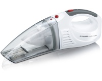 Aspirateur à main sans sac S'Power home&car HV 7144