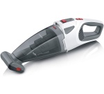 Aspirateur à main sans fil S'Power HV 7146