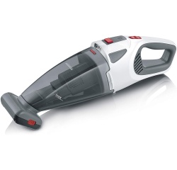 Aspirateur à main sans fil S'Power HV 7146