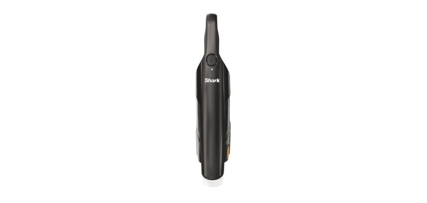 Aspirateur à main Shark CH950EUT