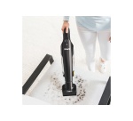 Aspirateur à main Shark CH950EUT
