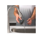 Aspirateur à main Shark CH950EUT