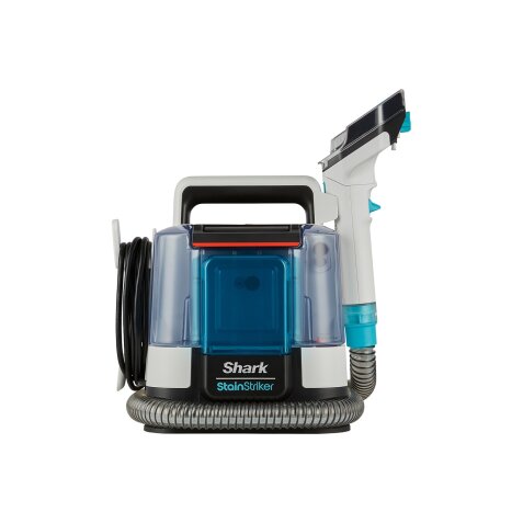 Aspirateur à main Shark Stainstricker PX200EUT