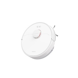 Aspirateur robot Dreame Aspirateur robot Dreame D9Max White