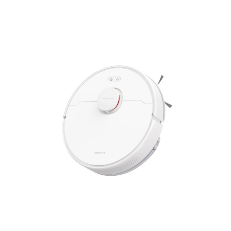 Aspirateur robot Dreame Aspirateur robot Dreame D9Max White