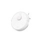 Aspirateur robot Dreame Aspirateur robot Dreame D9Max White