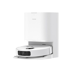 Aspirateur robot Dreame L10 PRIME