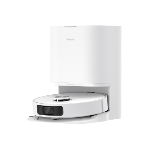 Aspirateur robot Dreame L10 PRIME