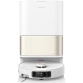 Aspirateur robot Dreame L40 Ultra